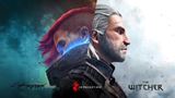 CD Projekt priblížil nárasty zamestnancov a odteasoval nový neohlásený projekt
